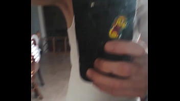 Verification Video - verification-video - Video 2004330