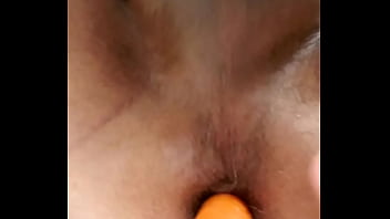 Cu, Cu-apertado - Unknown - 2025 - Sexy - Performance - Video 1805863