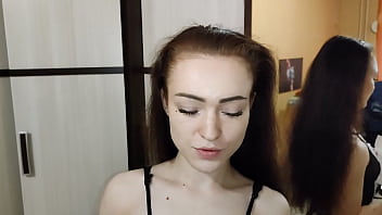 Verification Video - sex, verification-video - Video 1999211