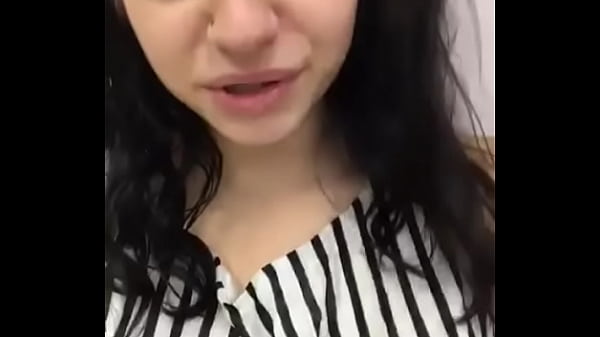 Verification Video - sex, verification-video - Video 2003739