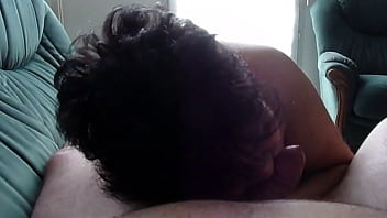 Amateur, Chienne - Amateur - 2025 - Steamy - Performance - Video 1999665