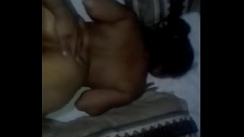 Lacta Plus Gran Botin De Culo