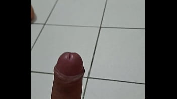 自慰, 打手槍 - Unknown - 2025 - Sexy - Performance - Video 1805952