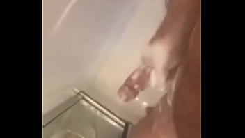 Masturbation, Shower - Unknown - 2025 - Passionate - Show - Video 1999190