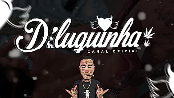 Minha Amiga Trans Socou A Piroca Junto Comigo Na Bucetinha Da Venusonfire