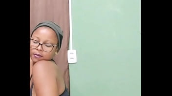 Gostosa Dancando - gostosa, dancando - Video 2000095