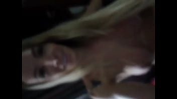 Travesti Taissi Fontini - shemale, trans, transexual, travesti, dotada - Video 6262230