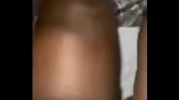 Pussyfucking, Bbc - Unknown - 2025 - Sexy - Scene - Video 1967555