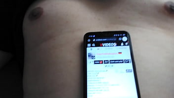 Video Xác Minh - gay, verification-video - Video 1982233