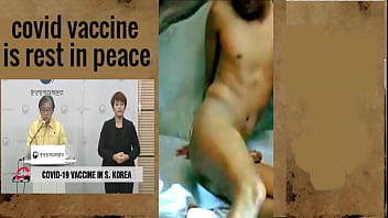 Dalawa Namatay Sa Covid Vaccine