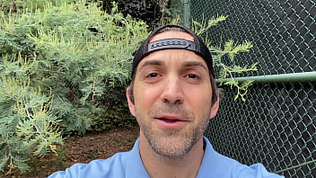 Verification Video - verification-video - Video 1982220