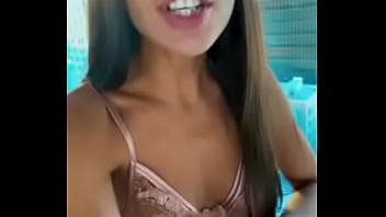 Verification Video - verification-video - Video 1982228