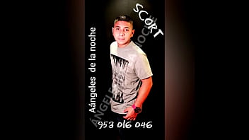 Sexo, Peru, Angeles, Ica, Chincha-peru - Unknown - 2025 - Wild - Performance - Video 1980699