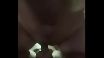 Esposa Con Su Amigo Parte 2