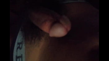 Cock, Masturbation - Unknown - 2025 - Incredible - Scene - Video 1978426