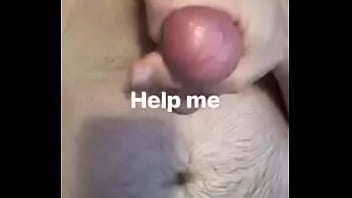 Masturbation, Solo-play, Ball-play - Unknown - 2025 - Passionate - Show - Video 1997288