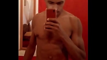 Porngay, Batendopunheta - Unknown - 2025 - Incredible - Session - Video 1999973