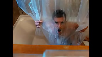 Solo, Public, Shower, Gay, Soloboy, Gay-amateur, Gay-solo, Gay-devil - Gay - 2025 - Sexy - Show - Video 1980713