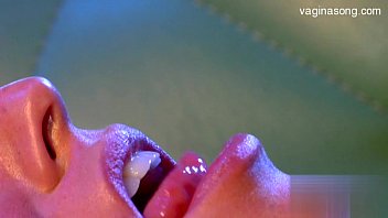 Big Ass Exgirlfriend Fucked