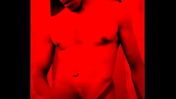 Gayporno, Bruxo - Unknown - 2025 - Intense - Performance - Video 2003604