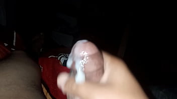 Tributo De Facundo Para Kary