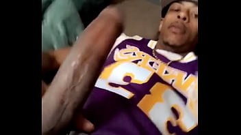 Verification Video - verification-video - Video 2062005