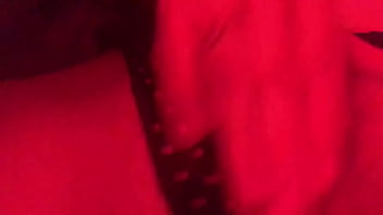 Wife Playing With Her Pussy - pussy, wife, wet, watching-wife-cum - Video 2002481