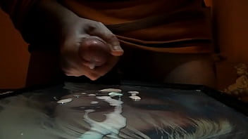 Tribute Cumpilation For Carol Cox