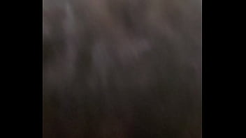 Eating My Step Sister Friend Pussy