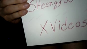 Vídeo De Verificação - verification-video - Video 2004355