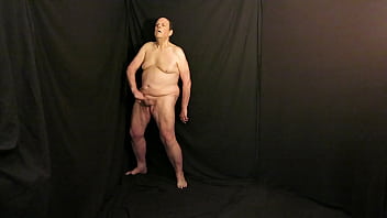 Back On Stage, With Sven