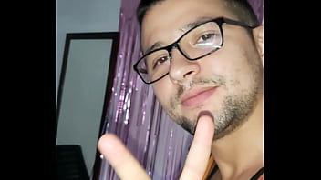 Vídeo De Verificación - verification-video - Video 2000486