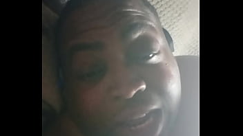 Verification Video - verification-video - Video 1806330