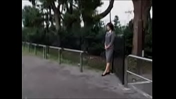 29years Old Pretty Teacher Has Gone Sex-world