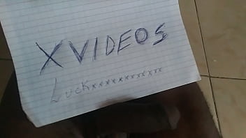 Video De Vérification - verification-video - Video 2062042