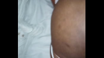 Pussy, Black, Girl - Femdom - 2025 - Hot - Scene - Video 2061114