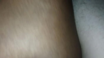 Black, Ass, Girl, Big-ass - Exotic - 2025 - Sexy - Experience - Video 2002337