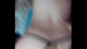 Chacal Single De Neza