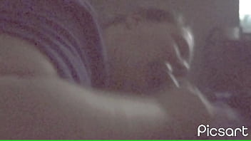 Bj, Suck-it - Blowjob - 2025 - Hot - Show - Video 1999160