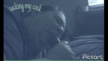 Suck, Head - Blowjob - 2025 - Steamy - Performance - Video 2057869