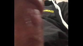 Verification Video - soloboy, verification-video - Video 2062019