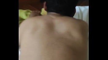 Gay, Bottom, Peru, Pasivo, Anal-sex, Gay-amateur, Peru-gay - Gay - 2025 - Passionate - Session - Video 2060997