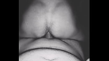 Gay-amateur, Gay-sex, Gay-anal - Gay - 2025 - Passionate - Show - Video 2003336