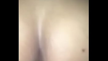 Cogiendo En Tegucigalpa