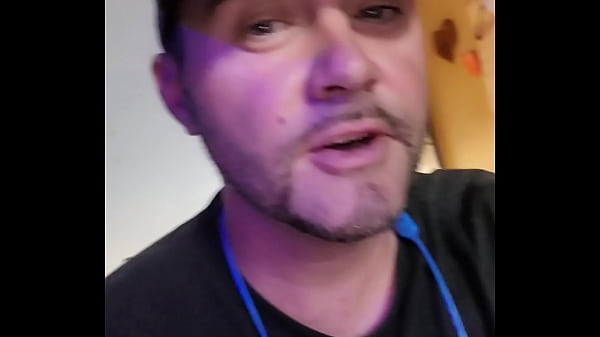 Verification Video - verification-video - Video 1806321