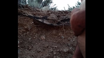 Jacking-off, Dick-flashing - Unknown - 2025 - Steamy - Experience - Video 1805716