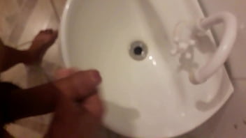 Cum, Pnheta - Bukkake - 2025 - Wild - Session - Video 1805724