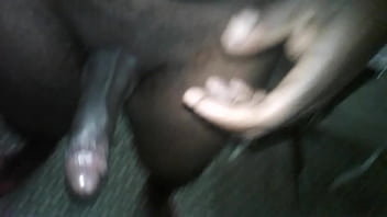Big, Big-dick - Unknown - 2025 - Hot - Performance - Video 2003326