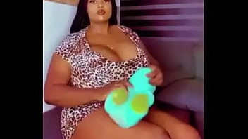 Black, Amateur, Ebony, Bbw, Big-tits, Lola, Biggest, Big-boobs, Blacknplenty - Exotic - 2025 - Wild - Performance - Video 2002336