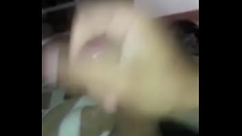 El Morbo Del Malandro Pajero